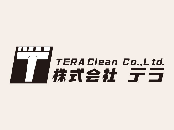 TERA Clean Co,.L td. 株式会社　テラ