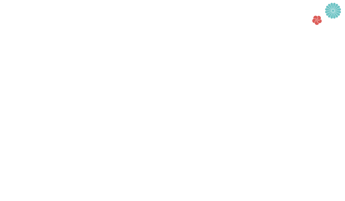 加賀の旅館で一緒に働いてみませんか？ "掃除機掛け"や"布団の準備"など簡単なことから始められます。 1日4時間〜/マイカー通勤OK/加賀市内のみ